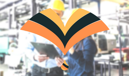DMCO Partners Facility Management