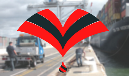 DMCO Partners Services Maritimes & Portuaires